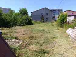 ������ �������� ������ �� �������� ������� ������ ��������� ���� 37