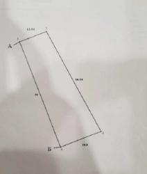   , 8 , .  3