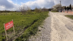 ������ �������� ������ 15 �����, ����� ����� ���� 5