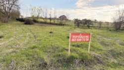 ��������� �������� ������ � �������� ���������. ���� 3