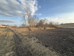 ��������� �������� ������ � �������� ���������. ���� 11