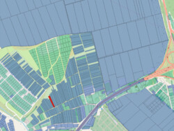 ������ �������� ������ � ϳ�����������, 18 ����� ���� 3