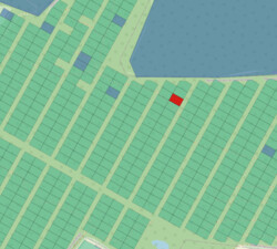 ������ �������� ������ �� ������� ��������, ����� 6 ����� ���� 2