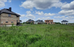 ������ �������� ������ �� ������� ��������, ����� 10 �����, ���� ���� 3