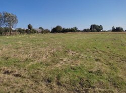 ������ �������� ������ ������� �.��������� ���� 3