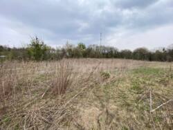 ������ �������� ������ �� ���������� �.��������� ���� 6