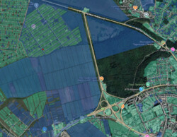 Продаж земельної ділянки, 6 сотих, р-н Перші Львівські дачі фото 5 Продаж земельної ділянки, 6 сотих, р-н Перші Львівські дачі фото 5