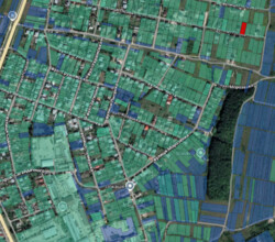 ������ �������� ������ �� ������� ��������, ����� 10 �����, ���� ���� 5