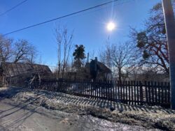 Продам земельну ділянку, м. Кременець фото 4 Продам земельну ділянку, м. Кременець фото 4