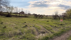 ��������� �������� ������ � �������� ���������. ���� 1