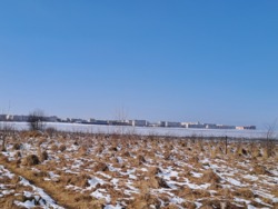 ������ �������� ������ � �. ����� �� 10 ����� ���� 7