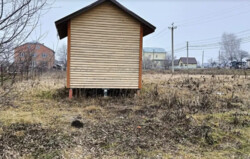 Продаж земельної ділянки під житлову забудову, 16 сотих, Смиківці фото 5 Продаж земельної ділянки під житлову забудову, 16 сотих, Смиківці фото 5