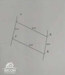      , . , 17   2