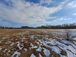 ������ �������� ������ � �. ����� �� 10 ����� ���� 3