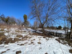 Продам земельну ділянку, м. Кременець фото 14 Продам земельну ділянку, м. Кременець фото 14