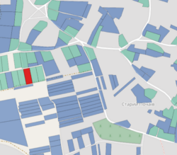 ������ �������� ������ �� �������� � �. ������ ����� ���� 3