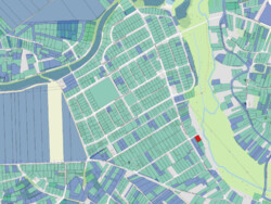 Продається земельна ділянка під будівництво, Байківці, 12 сотих фото 2 Продається земельна ділянка під будівництво, Байківці, 12 сотих фото 2