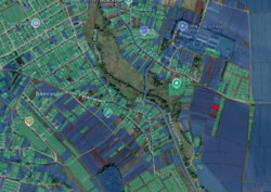 ��������� �������� ������ ��� ���������� �������, �. �������, 17 ����� ���� 6