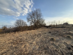 ��������� ������ � �������� ���������. ���� 14