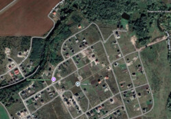 ������ �������� ������ �� ������� ��������, ����� 9 �����, ������� ���� 5