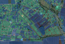 Продаж земельної ділянки/8 сотих/Байківці фото 6 Продаж земельної ділянки/8 сотих/Байківці фото 6