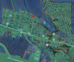 Продаж земельної ділянки під житлову забудову, 16 сотих, Смиківці фото 3 Продаж земельної ділянки під житлову забудову, 16 сотих, Смиківці фото 3