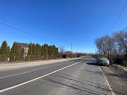 Продам земельну ділянку, м. Кременець фото 3 Продам земельну ділянку, м. Кременець фото 3