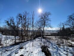 Продам земельну ділянку, м. Кременець фото 12 Продам земельну ділянку, м. Кременець фото 12