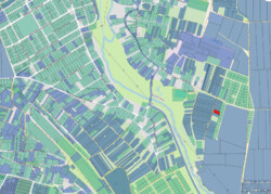 ��������� �������� ������ ��� ���������� �������, �. �������, 17 ����� ���� 5