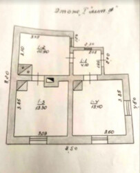     ., 6   4
