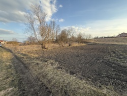 ��������� ������ � �������� ���������. ���� 8