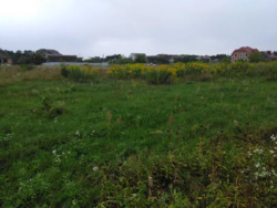 ������ �������� ������ ���� 3