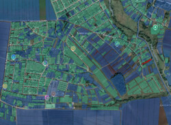 ������ �������� ������ �� ������� ��������, ����� 21 �����, ������� ���� 3