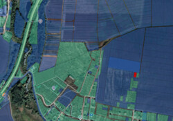 ������ �������� ������ �� ������� ��������, �������, ����� 8 ����� ���� 5