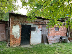 ������ �������� ������ 7 ����� � �������� �� ������ ������ ���� 7