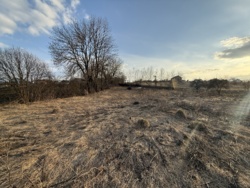 ��������� ������ � �������� ���������. ���� 15