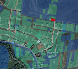 ������ �������� ������ �� ������� ��������, ����� 10 �����, �������� ���� 1