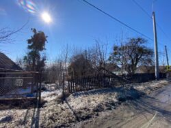 Продам земельну ділянку, м. Кременець фото 5 Продам земельну ділянку, м. Кременець фото 5