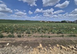 Продаж земельної ділянки комерційного призначення 86,76 сотих в Смиківцях фото 3 Продаж земельної ділянки комерційного призначення 86,76 сотих в Смиківцях фото 3