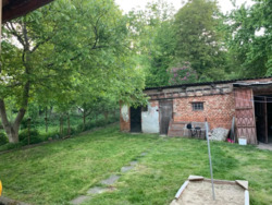 ������ �������� ������ 7 ����� � �������� �� ������ ������ ���� 9