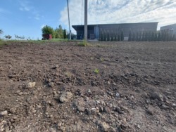 Продається земельна ділянка 10 сот під забудову с. Гаї Шевченківські фото 7 Продається земельна ділянка 10 сот під забудову с. Гаї Шевченківські фото 7