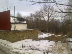 ������ �������� ������ �� �������� �.��������� ���� 3