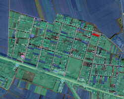 Продаж земельної ділянки під житлову забудову, 16 сотих, Смиківці фото 1 Продаж земельної ділянки під житлову забудову, 16 сотих, Смиківці фото 1