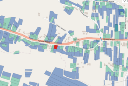 Продам земельну ділянку, м. Кременець фото 4 Продам земельну ділянку, м. Кременець фото 4