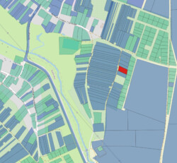 ��������� �������� ������ ��� ���������� �������, �. �������, 17 ����� ���� 3