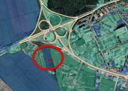 ������ �������� ������ ��������������������� �����������, ����� 20 ����� ���� 4