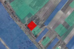 ��������� �������� ������ �� �������� � �. ����������� ���� 1