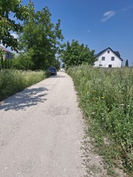 Продаж земельної ділянки під забудову м.Почаїв фото 5 Продаж земельної ділянки під забудову м.Почаїв фото 5