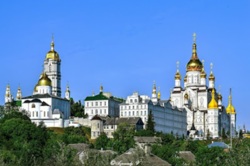 Продаж земельної ділянки під забудову м.Почаїв фото 2 Продаж земельної ділянки під забудову м.Почаїв фото 2