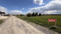 ������ �������� ������ 15 �����, ����� ����� ���� 9